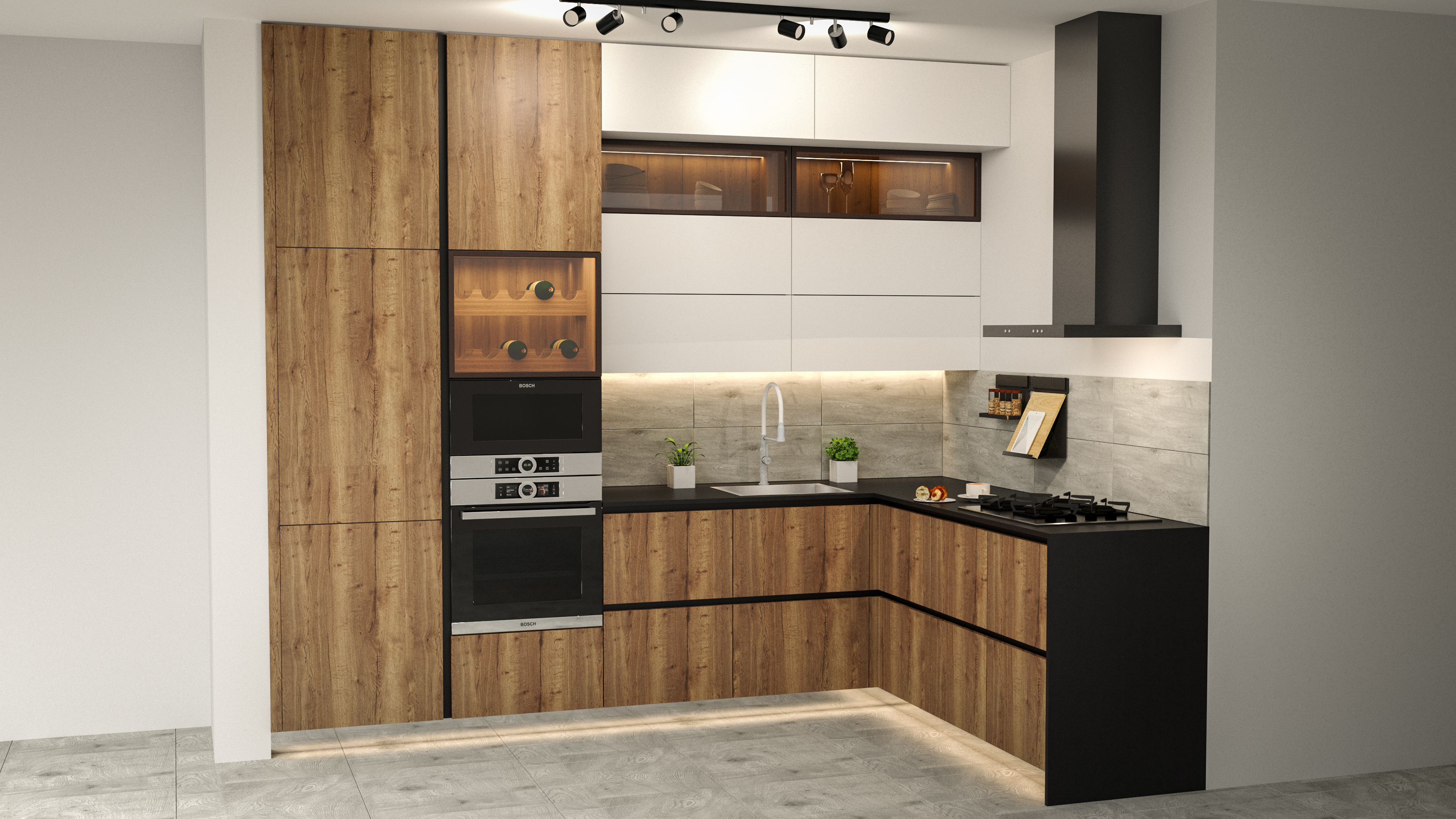 02_Kollektionen/03_Projekten/Fill_projekten_pack/Кухни/2_5228758117465984231